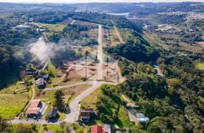Terreno à venda na Natale Suzin, 8, Pedancino, Caxias do Sul