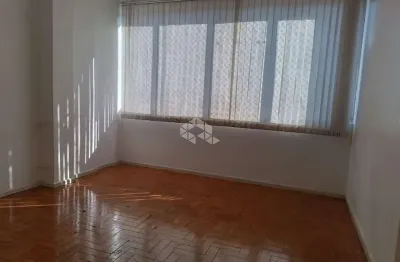 Apartamento com 2 quartos à venda na Rua do Guia Lopes, 680, Exposição, Caxias do Sul