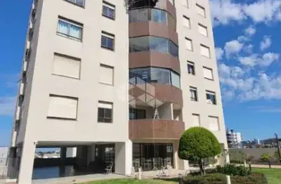 Conforto, praticidade e localização privilegiada no coração do Pio X em Caxias do Sul