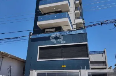 Apartamento 3 dormitórios, sacada com churrasqueira no Nsa Sra de Lourdes