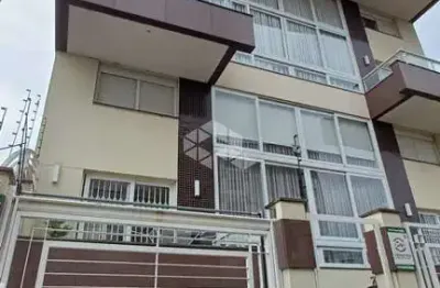 Cobertura com 3 quartos à venda na Rua Domingos Oliva dos Santos, 336, Sanvitto, Caxias do Sul