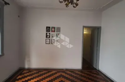 Apartamento com 3 quartos à venda na Rua dos Andradas, 691, Centro Histórico, Porto Alegre