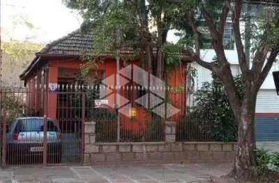 Bom terreno  com área 198m²  bairro navegantes em porto alegre