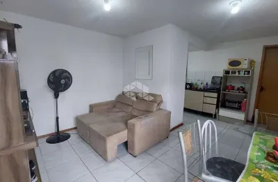 Apartamento 2 quartos, no bairro partenon em porto alegre/rs.