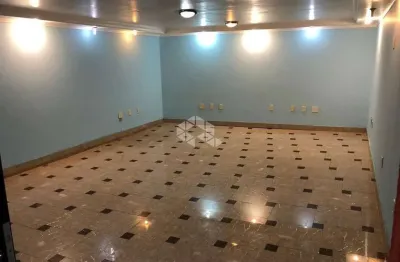 Sala comercial à venda na Rua Coronel Fernando Machado, 981, Centro Histórico, Porto Alegre