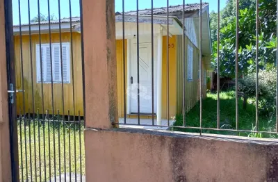 Terreno à venda na Rua Dona Luíza Landell de Moura, 55, Espírito Santo, Porto Alegre