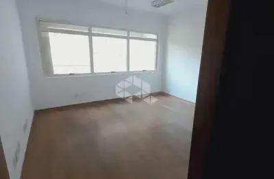 Sala comercial à venda na Rua Riachuelo, 1038, Centro Histórico, Porto Alegre