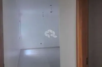 Sala comercial à venda na Rua Doutor Flores, 330, Centro Histórico, Porto Alegre