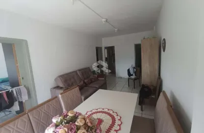 Apartamento com 2 quartos à venda na Rua Voluntários da Pátria, 595, Centro Histórico, Porto Alegre