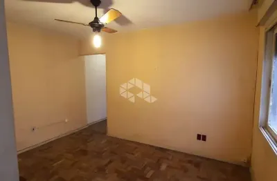 Apartamento com 1 quarto à venda na Rua Demétrio Ribeiro, 1030, Centro Histórico, Porto Alegre