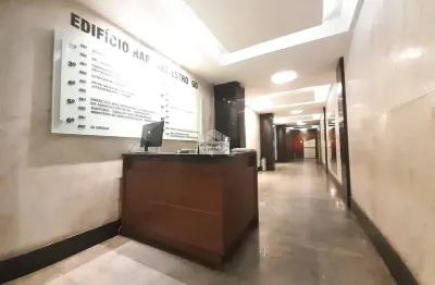 Sala comercial à venda na Rua dos Andradas, 955, Centro Histórico, Porto Alegre