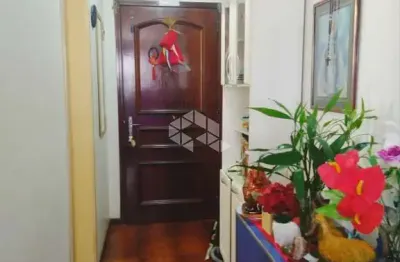 Apartamento com 1 quarto à venda na Rua Riachuelo, 274, Centro Histórico, Porto Alegre