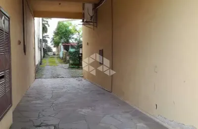 Casa com 3 quartos à venda na Avenida Otto Niemeyer, 1970, Tristeza, Porto Alegre