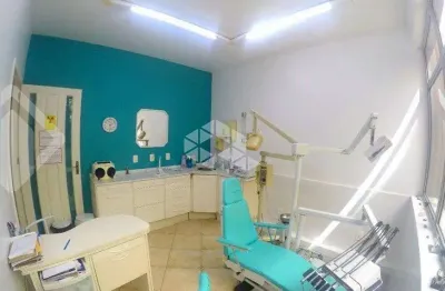 Sala comercial à venda na Rua Sarmento Leite, 1098, Centro Histórico, Porto Alegre