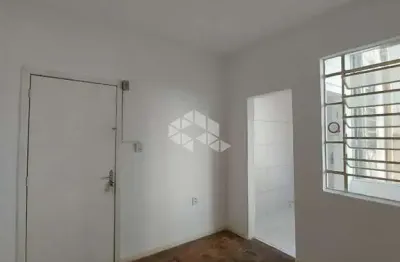 Apartamento com 1 quarto à venda na Rua Riachuelo, 229, Centro Histórico, Porto Alegre