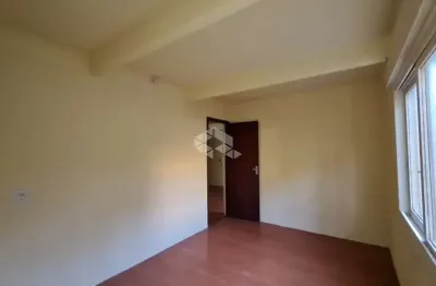 Apartamento 2 dormitórios no bairro santana em porto alegre