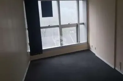 Sala comercial à venda na Praça Dom Feliciano, 39, Centro Histórico, Porto Alegre