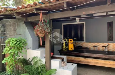 Casa residencial com 7 quartos e 4 vagas no sarandi em porto alegre