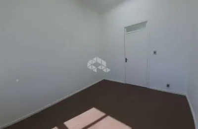 Sala comercial à venda na Largo Visconde do Cairu, 12, Centro Histórico, Porto Alegre