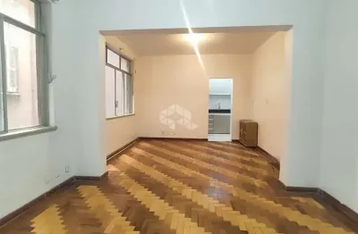 Casa em condomínio fechado com 1 quarto à venda na Rua General Câmara, 383, Centro Histórico, Porto Alegre