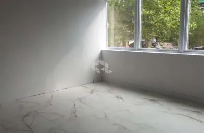 Sala comercial à venda na Rua Anita Garibaldi, 1143, Mont Serrat, Porto Alegre