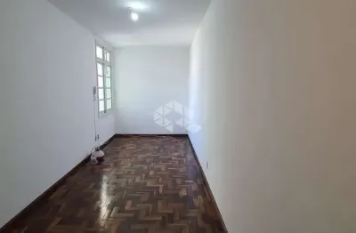 Apartamento com 1 quarto à venda na Travessa Viamão, 142, Medianeira, Porto Alegre