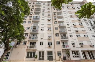 Apartamento 2 dormitórios no bairro cavalhada em porto alegre