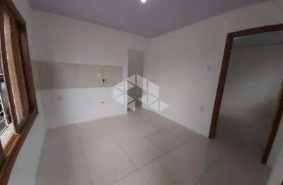 Rara oportunidade para  investimento a venda de condomínio de18 apartamentos um dormitório 404m² privativos,  ótimo para renda todos estão alugados