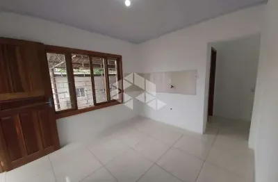 Ótima oportunidade para  investimento a venda de condomínio de18 apartamentos um dormitório 404m² privativos,  ótimo para renda todos estão alugados