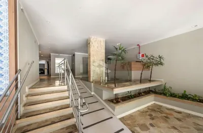 Apartamento com 3 quartos à venda na Rua Sarmento Leite, 262, Centro Histórico, Porto Alegre