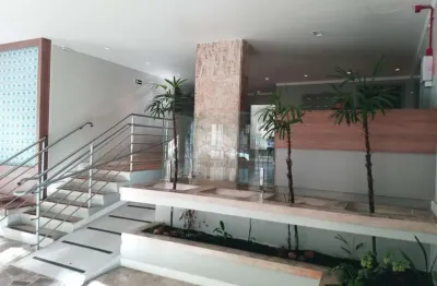 Apartamento com 3 quartos à venda na Rua Sarmento Leite, 262, Centro Histórico, Porto Alegre