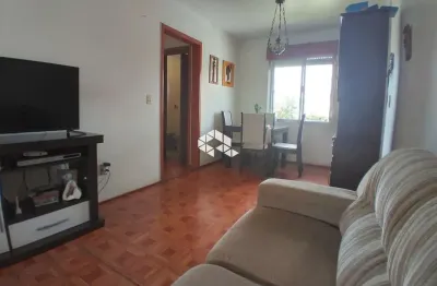 Ótimo  apartamento 02 dormitórios com 65m² privativos e  sol nascente