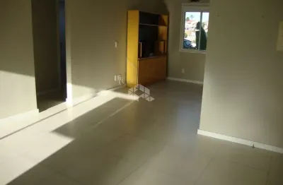 Ótimo apartamento três dormitórios com 67m² privativos com box escriturado, port.24hrs