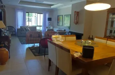 Apartamento de 3 quartos sendo 2 suítes com vaga de garagem no bairro vila ipiranga