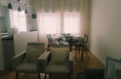 Apartamento 01 dormitório/quarto/elevador/  centro porto alegre/rs.
