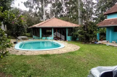 Sitio de 2 hectares em viamão, via bento gonçalves 20km