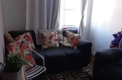 Apartamento com 2 quartos à venda na Rua Doutor Flores, 105, Centro Histórico, Porto Alegre