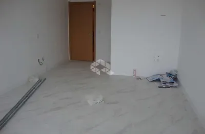 Sala comercial à venda na Rua Gomes Jardim, 201, Santana, Porto Alegre