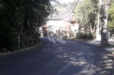 Terreno à venda na Rua Fernando Osório, 775, Teresópolis, Porto Alegre