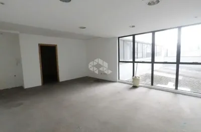 Sala comercial à venda na Avenida Princesa Isabel, 729, Santana, Porto Alegre