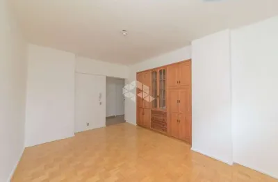 Apartamento 3 dormitórios com 106m² privativos no centro histórico