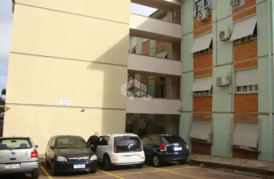 Apartamento de 2 dormitórios no bairro rio branco em porto alegre