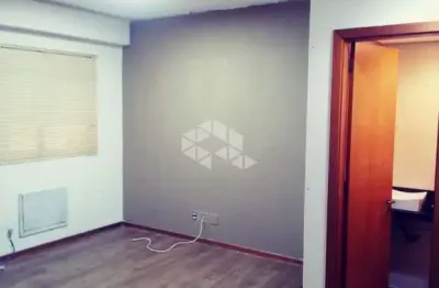 Sala comercial à venda na Rua Barão do Gravataí, 244, Menino Deus, Porto Alegre