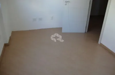 Amplo conjunto comercial com 37m² privativos com elevador, portaria 24hrs