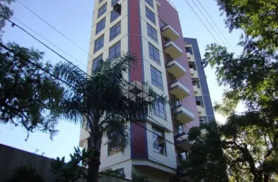 Ampla  sala comercial com 42m² privativos , elevaror,  portaria