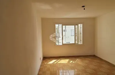 Apartamento 2 quartos no bairro azenha. porto alegre rs