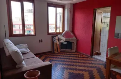 Apartamento de 92m² de área privativa próximo ao centro de porto alegre rs