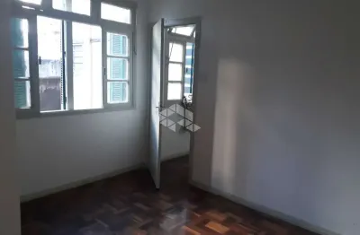 Apartamento 1 dormitório no centro histórico em porto alegre