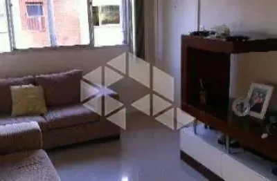 Apartamento com 2 quartos, totalmente reformado. em porto alegre