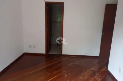 Apartamento 3 quartos no bairro jardim itú em porto alegre